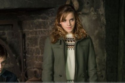 normal_021 - Emma in Harry Potter 5