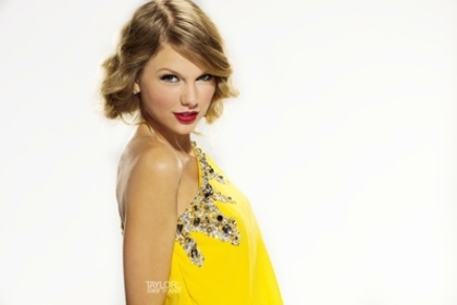 normal_14 - Taylor Photoshoot 4