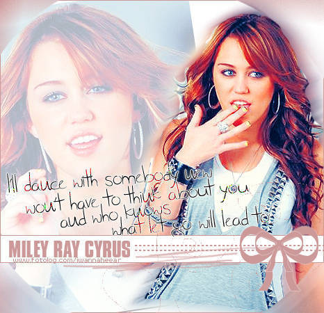 love miley (174)