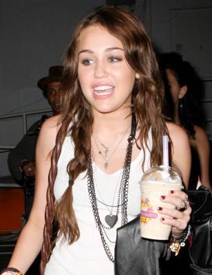 normal_031 - For Miley 3