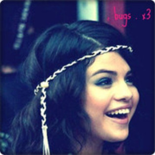 Selly Gomez is my angel (547) - Some pics with Selly