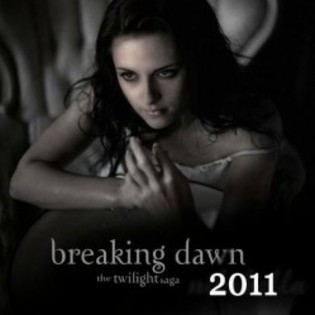 bella-breakingdawn[1] - Twilight