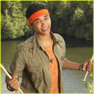 30610031_USRCQZEXM - roshon fegan-ty blue