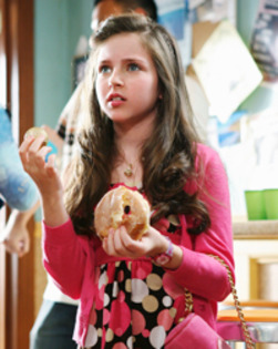 6a00e55007a314883401287631b87b970c-800wi - Me in Zeke and Luther