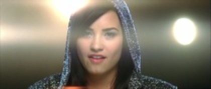 demi l rememebr decem (30) - I am back