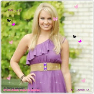 32727029_YIQPYANIP - tiffany thornton