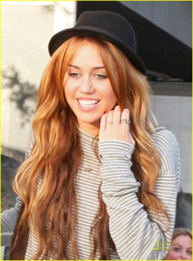 miley0 - the best stars