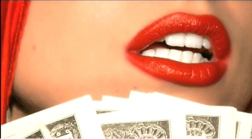 Lady GagA - Xx___Photos Beautiful Dirty Rich____XX