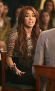 15295549_MIEZDZUKC - Miley Cyrus in Times Square New York