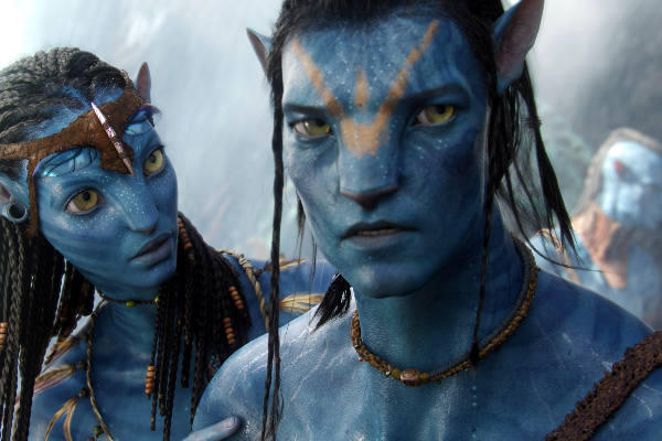 1217-Film-Avatar-movie-review_full_600 - avatar movie