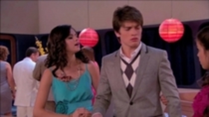 wizards of waverly place alex gives up screencaptures (68)