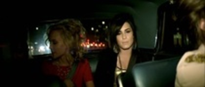 Demi Lovato - Remember December Screencaptures (86)