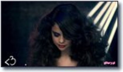 3-glitery_pl-PastelovaKredka-1954_th - Selena Gomez