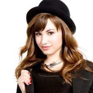 4 - Demi Lovato pictures