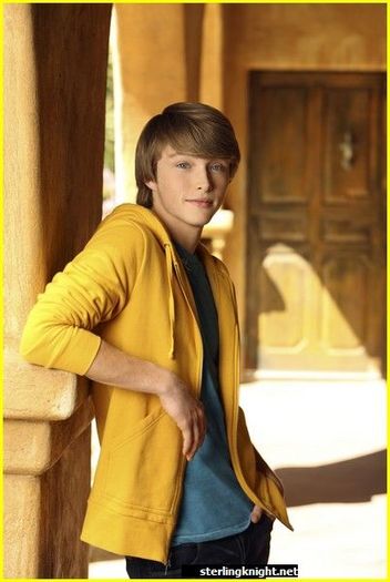 sterlingknight_net-photoshoot5-0003