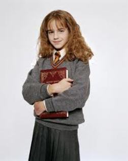 imagesCA2MY58Y - Hermione Granger