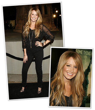 ashley-tisdale-cloverfield-premiere[1]