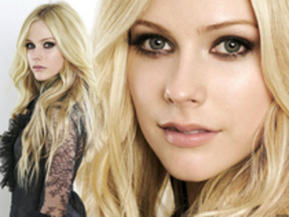 10261558_IPLPUSECW - Avril  Lavigne