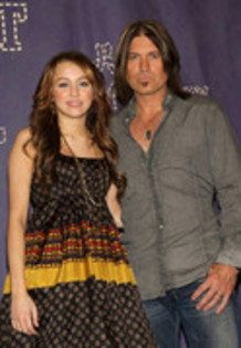 2008 CMT Music Awards - Press Room 7