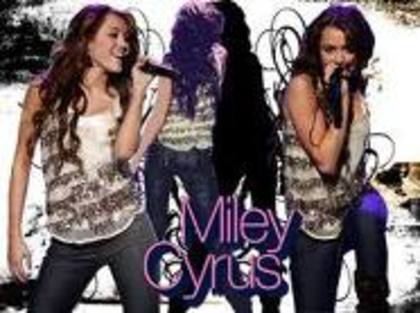 miley cyrus 2 308 - 0-Miley-0