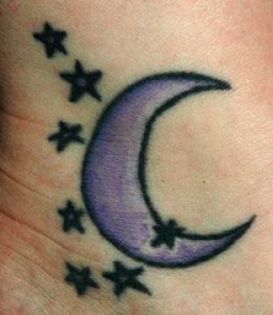 moon_star_tattoo