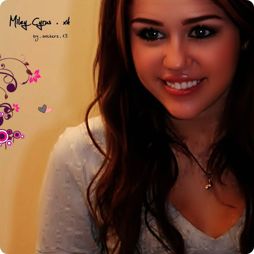 2-glitery_pl-Miley100-0-8612