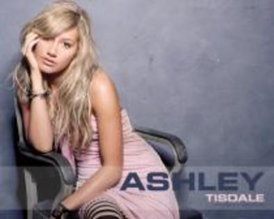  - New photos of Ashley Tisdale