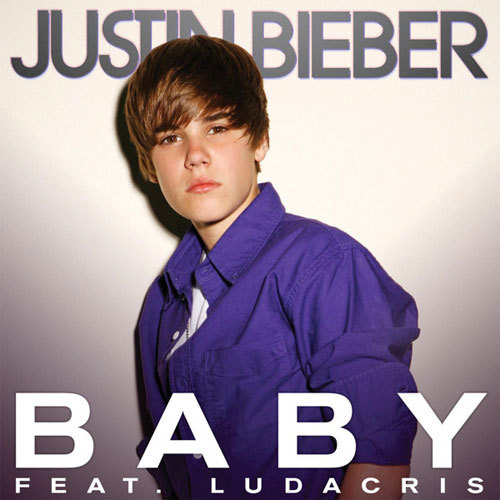 justin-bieber-baby