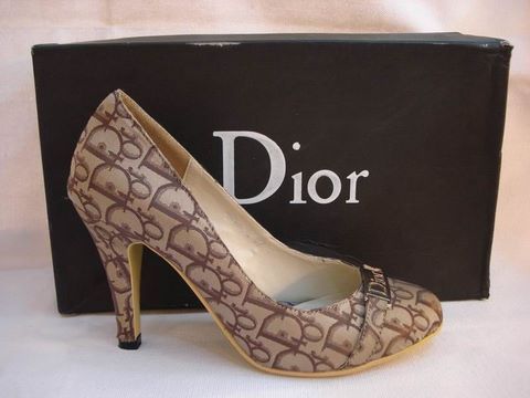 DSC07563 - Dior women
