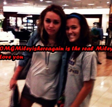 for omgmileyishereagain  11