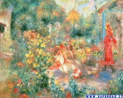 pierreaugusterenoir012