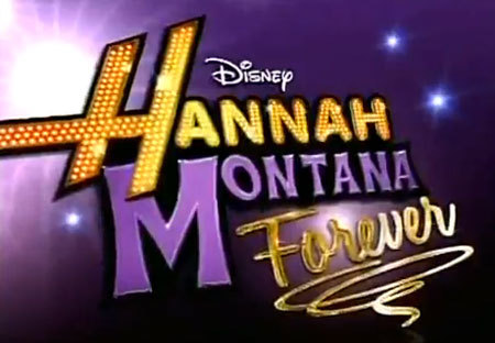 hannah-montana-forever-image-3129855