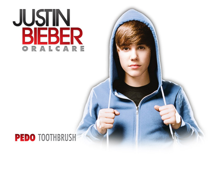 justin_bieber_slide03