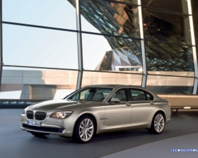 BMW_7-series_951 - Bmw