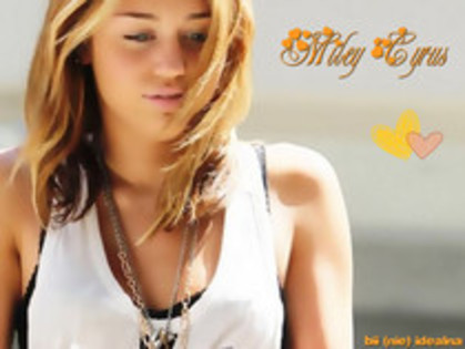 28279866_SBFMTRSFM - x Miles Ray Cyrus x