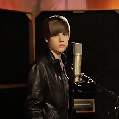 Justy`Bieber xD (38)