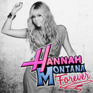 17166028_QUGLNIRNR - Hannah  Montana