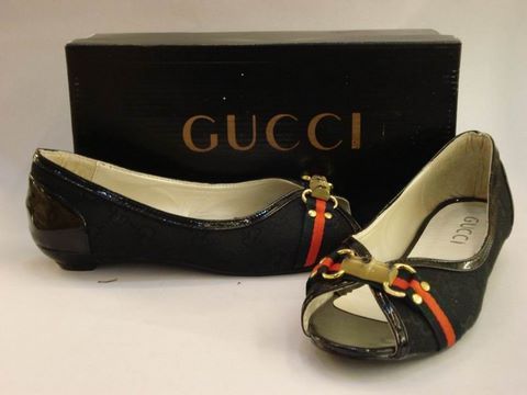 DSC07019 - Gucci women