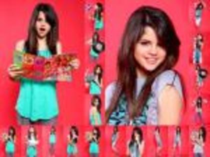 bc1da279992f64be - Selena Gomez