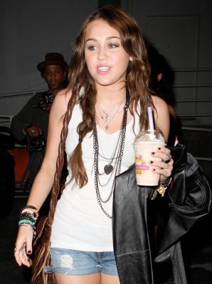 normal_032 - For Miley 3