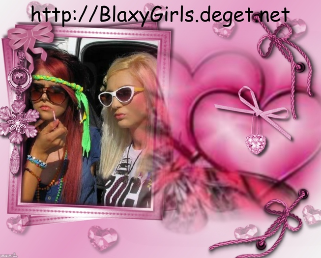 Hearts_-_17K1s-16w_-_print - Blaxy Girls click here
