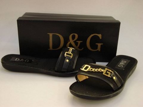 DSC05052 - Dolce Gabbana women