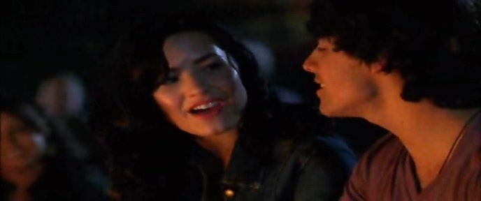 21085561 - 0 Camp Rock 2-This is our song Captures Scenes 0