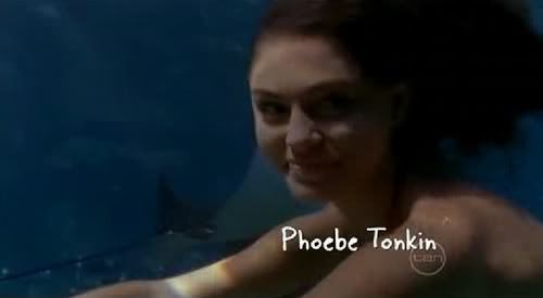 phoebe-tonkin-h2o-just-add-water-60