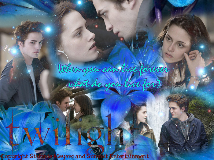 Bella-Swan-3-bella-swan-4351722-1024-768[1]