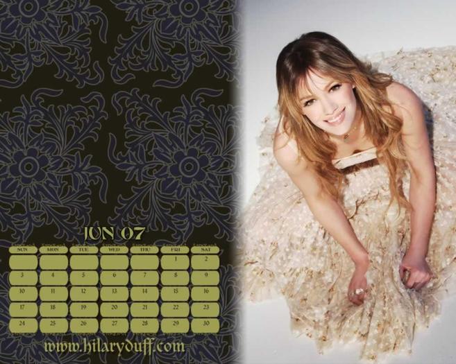 2007-hilary-duff-june-calendar_1024x818