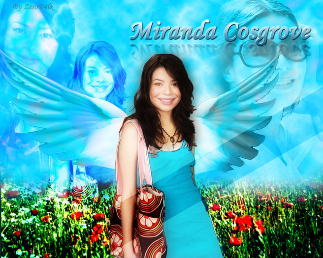 Miranda_Cosgrove_Wallpaper_by_ZeroF4Lk