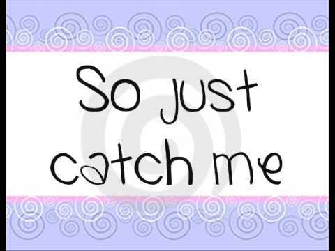 0CAIH1DDS - Demi Lovato Catch me
