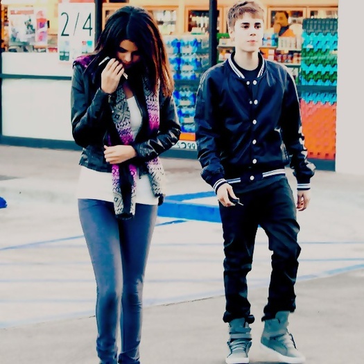 Jelena`xD (16)