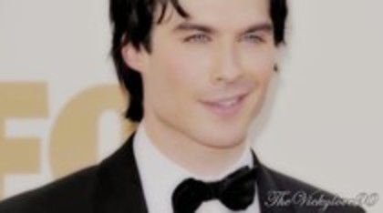 Emmy Awards - 2o11 (128)